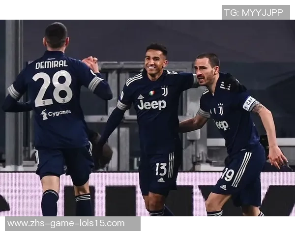 尤文图斯对阵萨索洛比赛分析及推荐策略分享