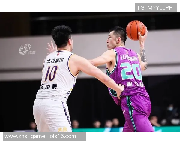 山东男篮迎战同曦队齐鲁网全程直播精彩赛事盛况