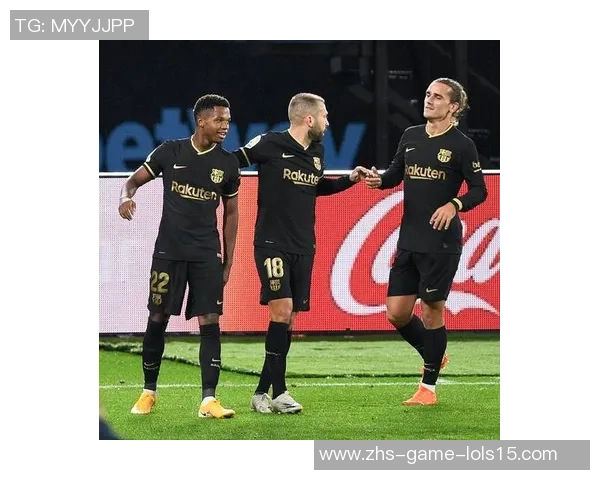 巴伦西亚与曼彻斯特联2018年对决回顾与精彩瞬间分析