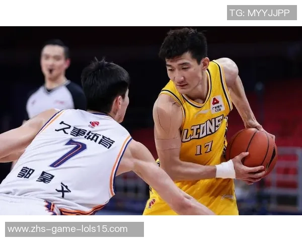 广厦与辽宁激战回放全景解析决赛精彩瞬间与关键时刻回顾