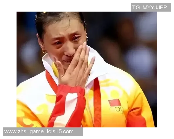 张宁：从青涩少年到羽坛传奇的奋斗与荣耀之路