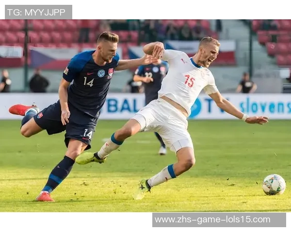 意大利与西班牙角球数对比分析揭示比赛战术与优势