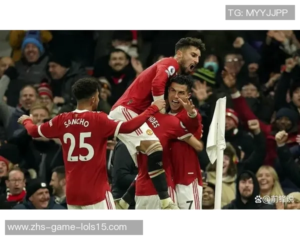 曼彻斯特联与阿森纳巅峰对决谁能笑到最后解析比赛关键因素